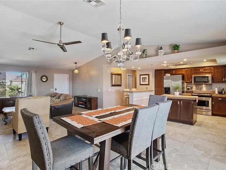 27350 Melanita Dr — Photo 16