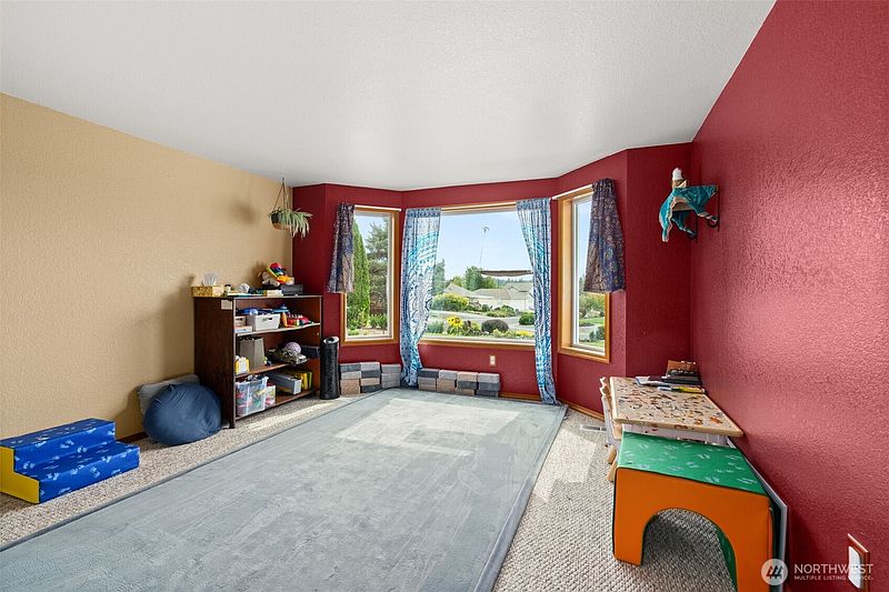 5th image of 169 Jackson View Drive