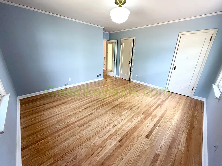 2101 N Rosa Parks Way — Photo 28