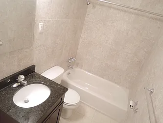 Rented by NYLA Realty