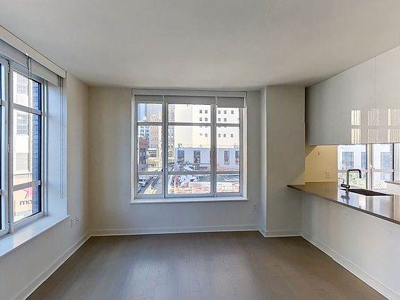 3rd image of 45 Hoyt St APT 12K