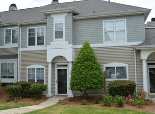 18848 Silver Quay Dr #5, Cornelius, NC 28031