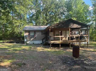 129 Mason Bridge Rd, Wrightsville, GA 31096