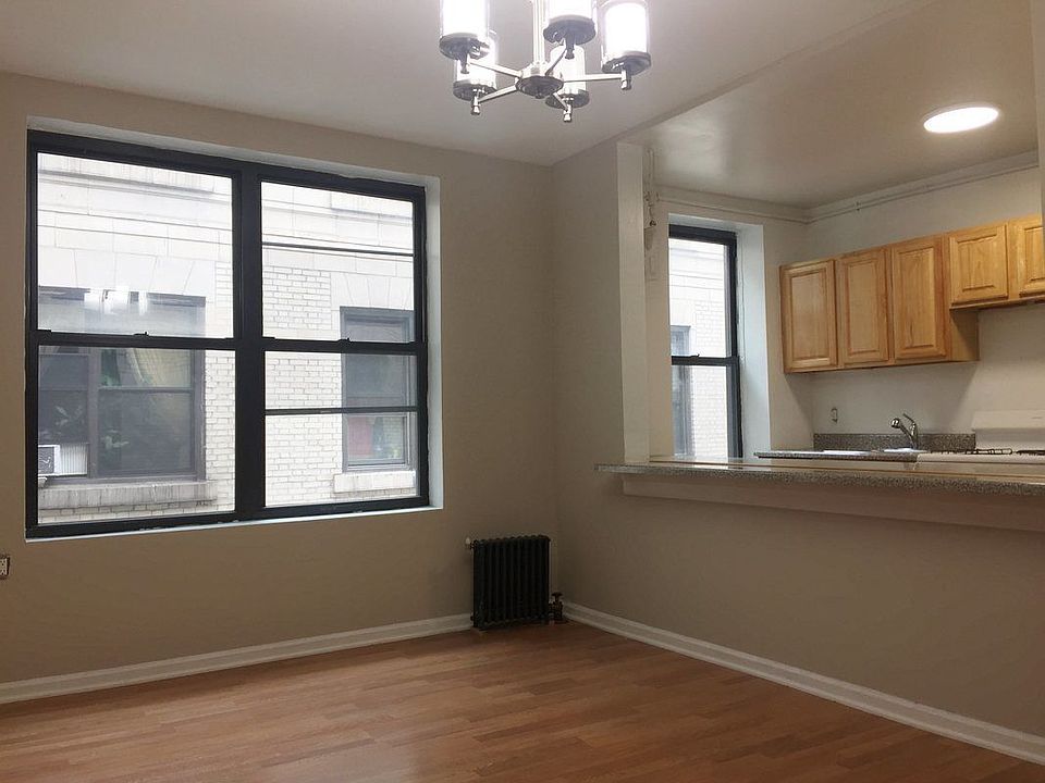 1st image of 3495 Broadway APT 96