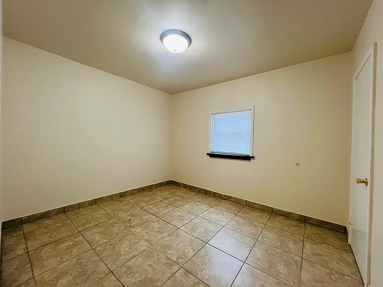 Kenosha Rental Homes — Photo 6