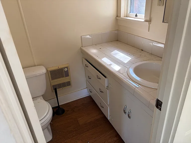 22228 Forest Dr — Photo 9