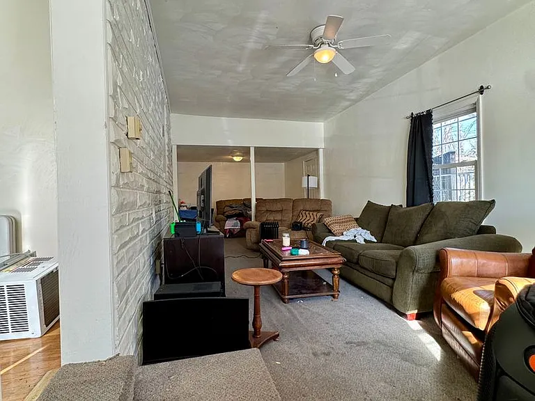 1708 Grayland St — Photo 22