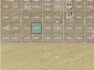11425 S Alvis Rd, Yucca, AZ 86438
