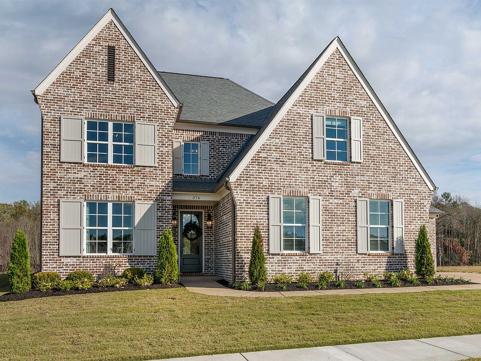 1st image of 376 River Branch Dr