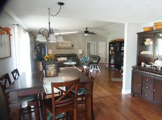 1308 Ruhl Meadows Ct, Kokomo, IN 46902