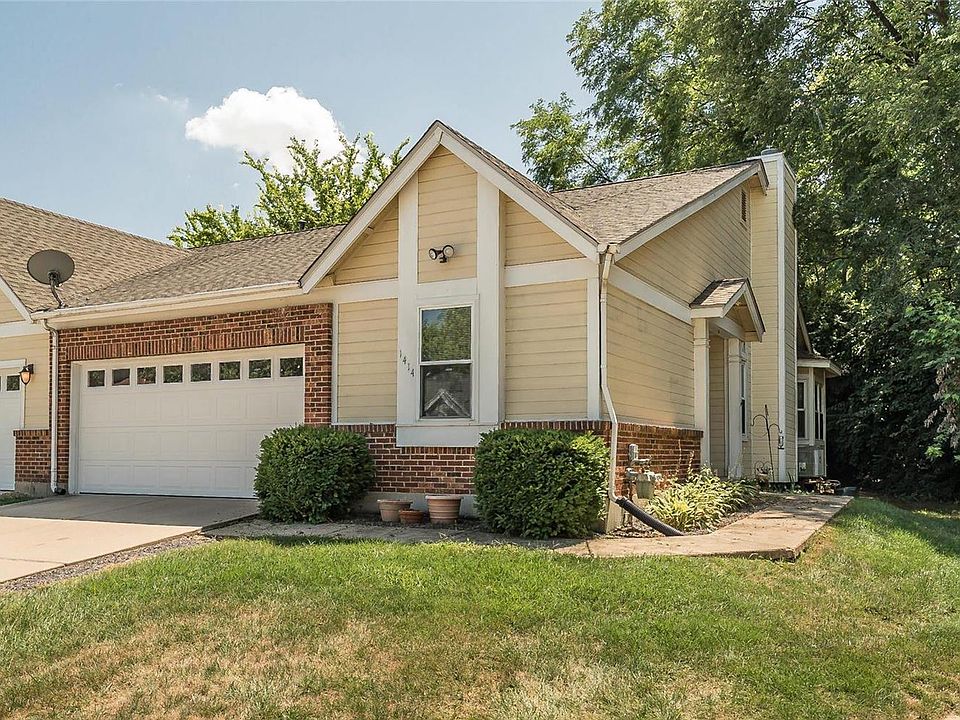 1st image of 1414 Eagles Way Ct