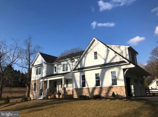 26 Kirk Rd, Garnet Valley, PA 19060