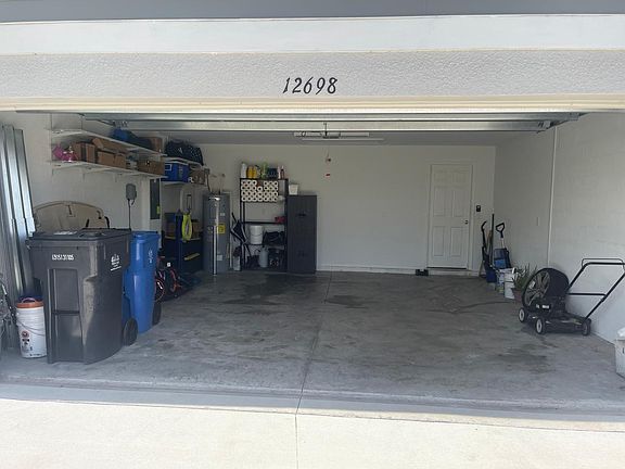4th image of 12698 Tannencrest Dr