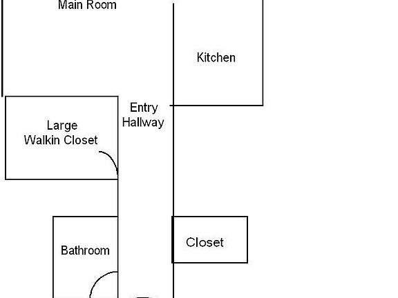 5th image of 1415 Franklin St #41