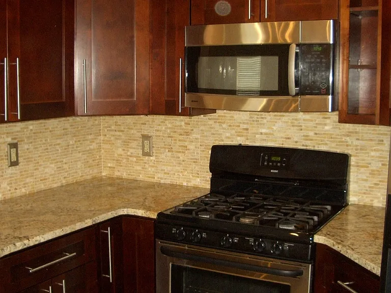 14322 Climbing Rose Way #201 — Photo 9