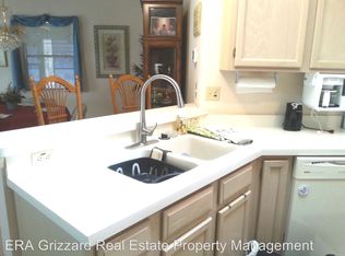 1616 Duran Dr, The Villages, FL 32162