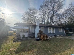 2060 E Lake Blvd, Birmingham, AL 35217