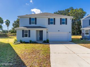 11624 Double Eagle Ct, Jacksonville, FL 32221