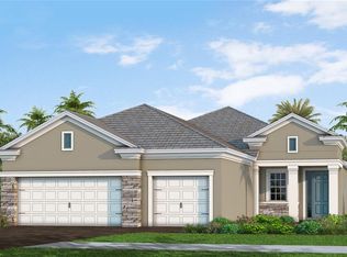 17650 Meandering Palms Xing, Lakewood Ranch, FL 34212