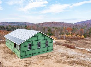 42 Crimson Leaf Drive, Denmark, ME 04022