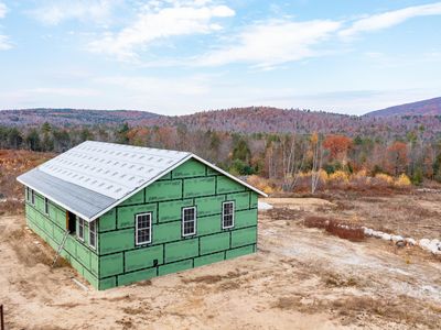 42 Crimson Leaf Drive, Denmark, ME, 04022