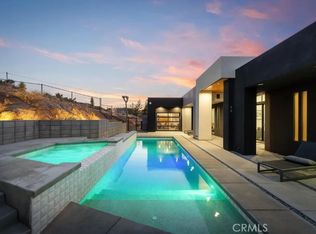 8175 Fox Trl, Yucca Valley, CA 92284