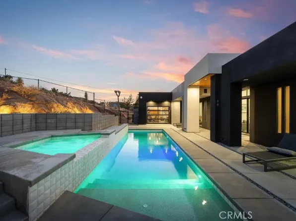 8175 Fox Trl, Yucca Valley, CA 92284