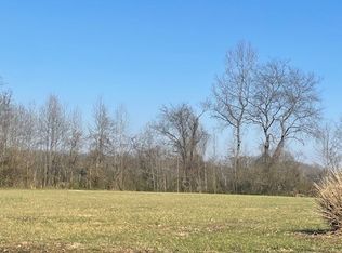 0 Hunters Landing Dr, Manchester, TN 37355