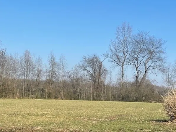 0 Hunters Landing Dr, Manchester, TN 37355