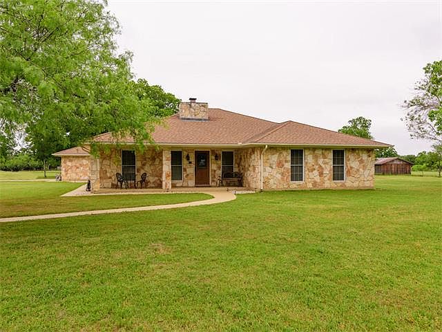 1st image of 6310 Acacia Dr