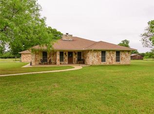 6310 Acacia Dr, Leander, TX 78641