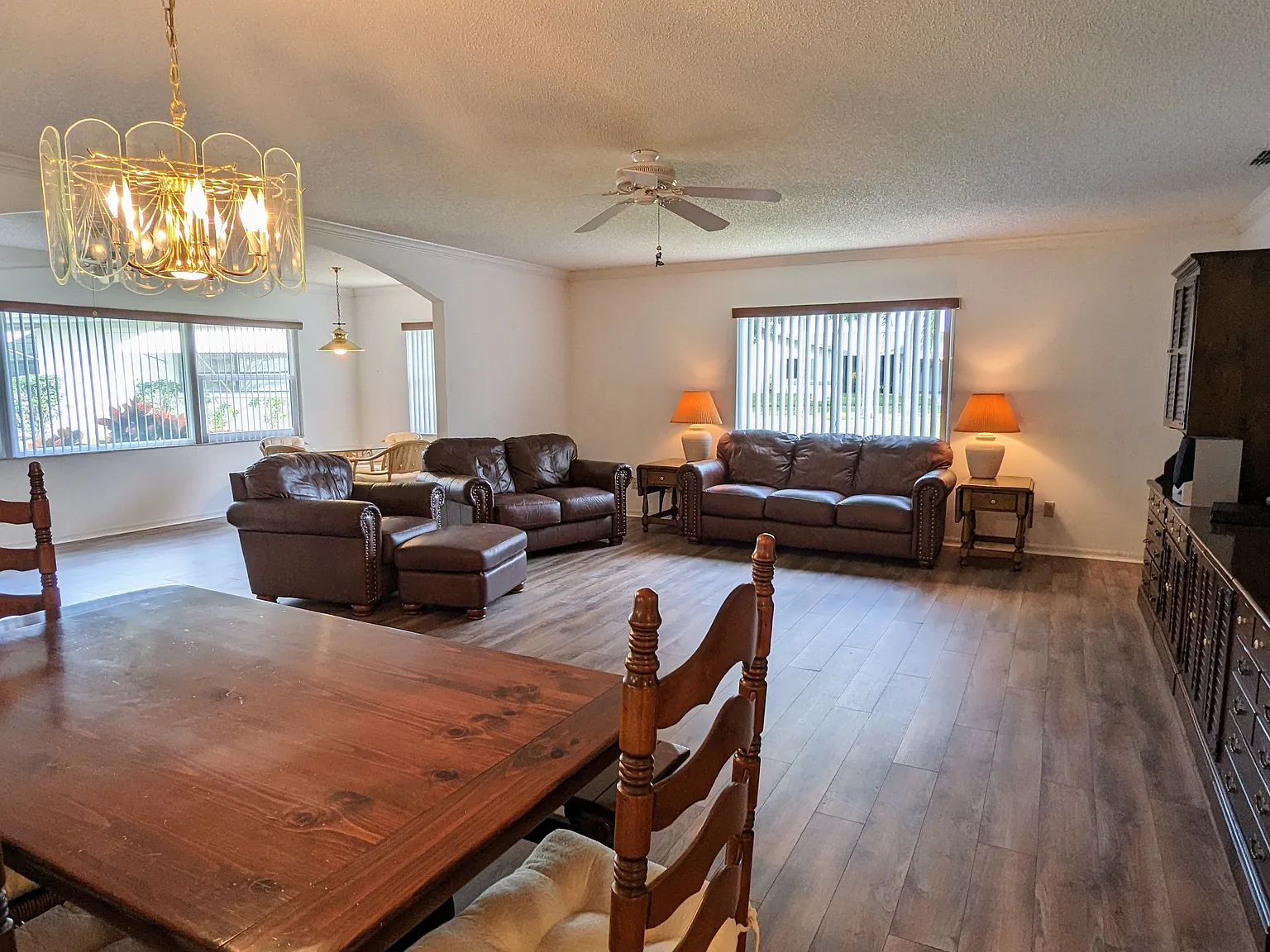 2 Bedroom 2 Bath Fully Furnished Condo in Kings Pointe! — Photo 4