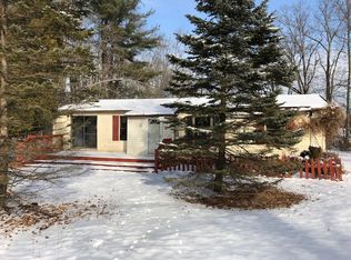 1535 Deer Ln, Upper Black Eddy, PA