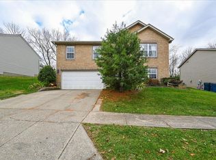 232 Redwood Dr, Dry Ridge, KY 41035