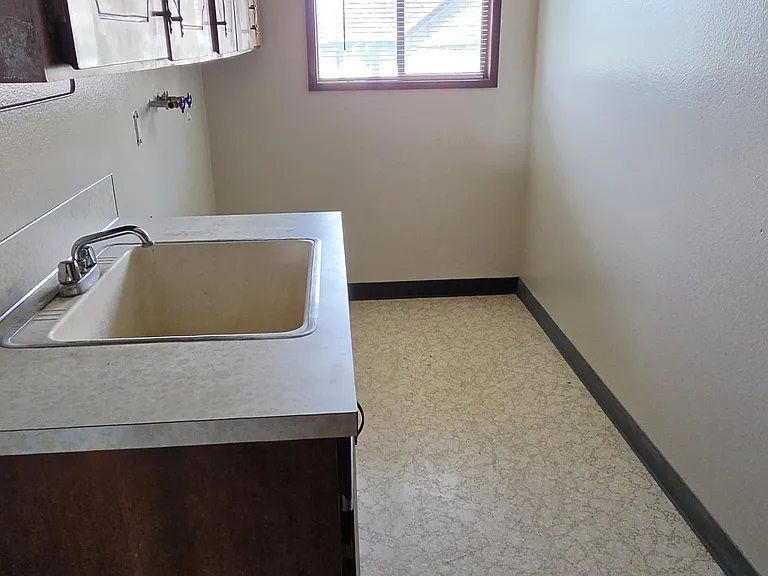 13860 Wilco Hwy NE — Photo 13