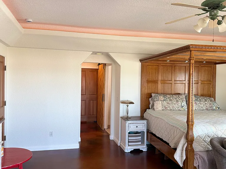 16045 Rimrock Rd — Photo 9