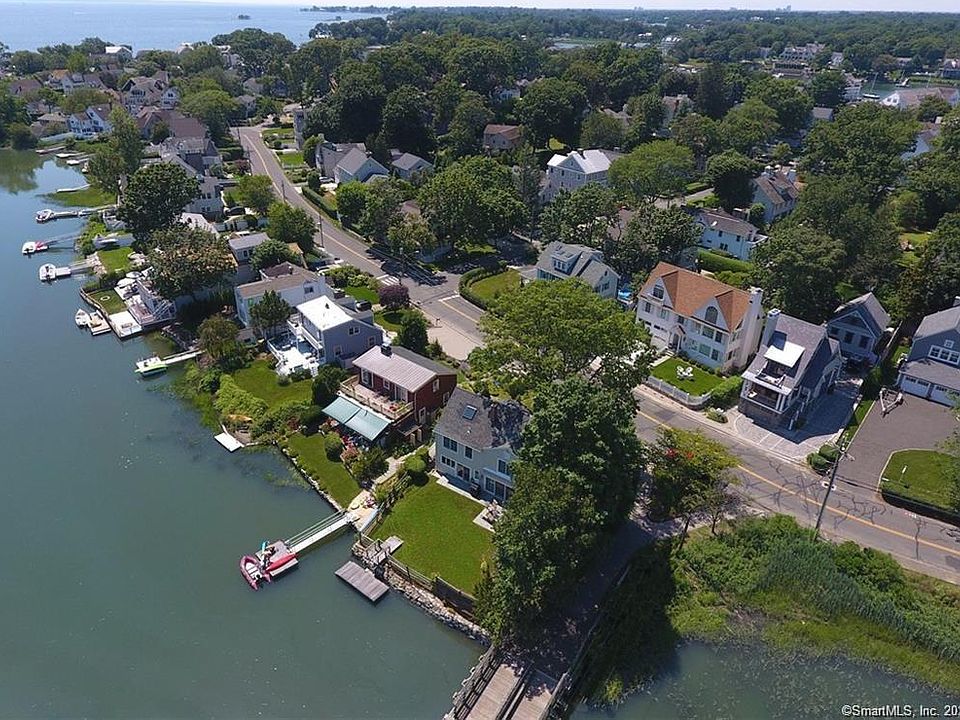 2nd image of 55 Roton Ave
