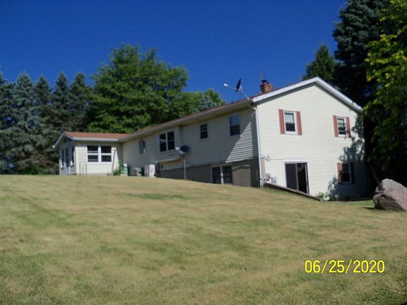 3rd image of 24682 County Road 36