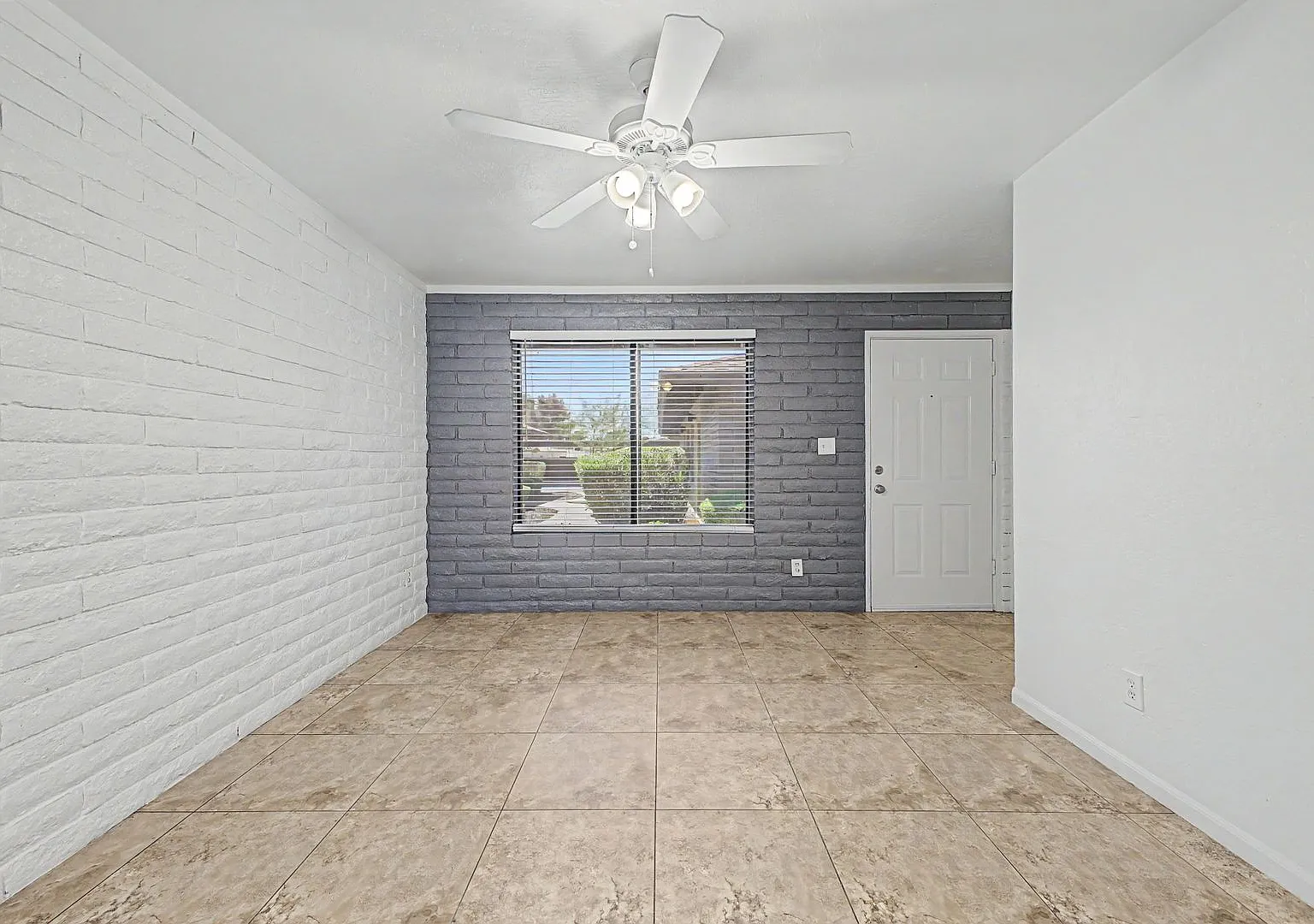 Garden-Style Living in Arcadia Lite | Move-In Specials Available — Photo 4