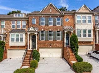 1639 Wehunt Pl SE, SMYRNA, GA