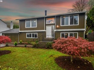 2022 NE 13th Ave, Hillsboro, OR