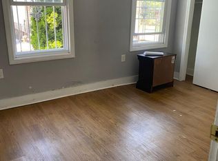 52 2nd Ave #1, Newark, NJ 07104