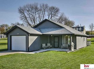 11395 Spring Dr, Blair, NE 68008