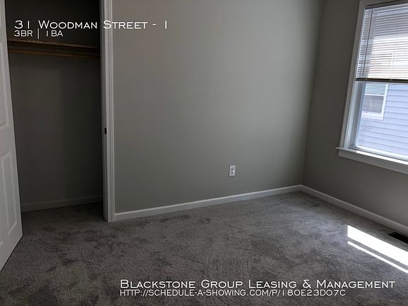 5th image of 31 Woodman St #1