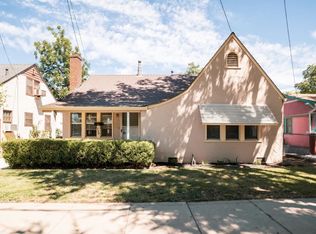 779 B St, Yuba City, CA