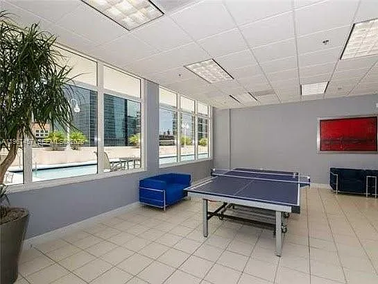 1200 Brickell Bay Dr #1712 — Photo 21