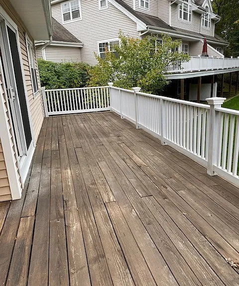 51 Winding Ridge Rd — Photo 14