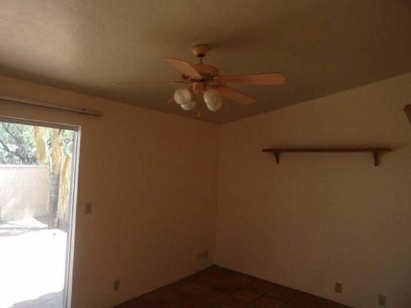 4th image of 4942 N Valle