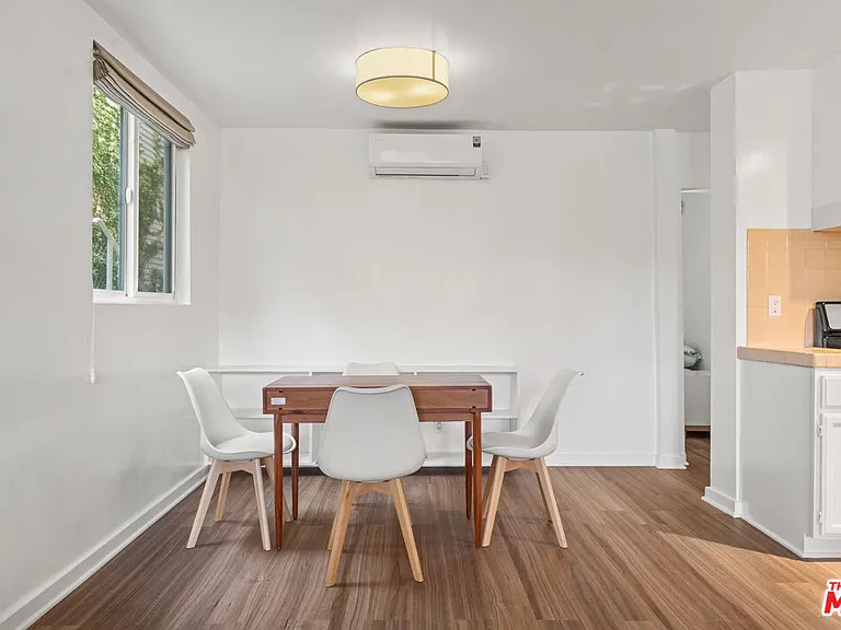 511 Rialto Ave #1 — Photo 3