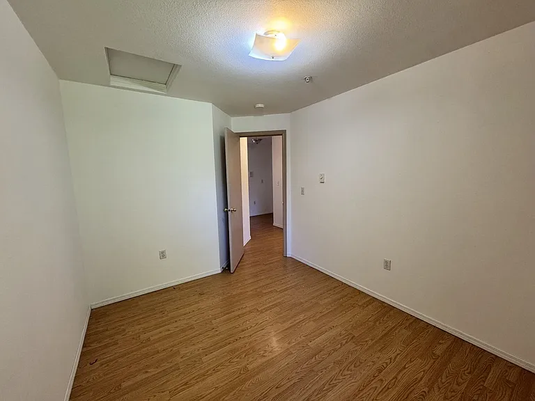 24018 26th Pl S #C302 — Photo 20